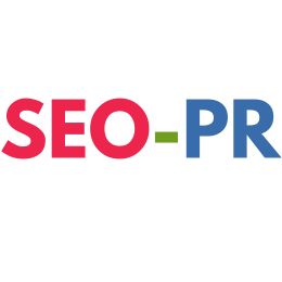 Seo-pr